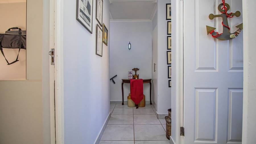 3 Bedroom Property for Sale in Mossel Bay Ext 15 Western Cape